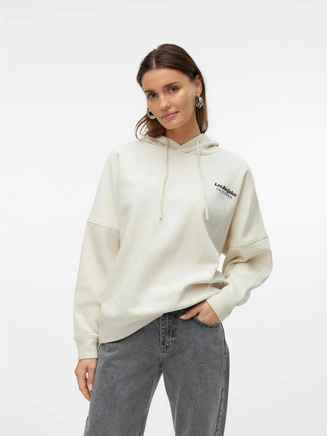 VMNELI Sweatshirt