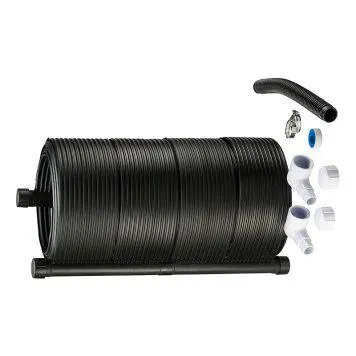 VARMEPANEL SWIM & FUN 60X305CM