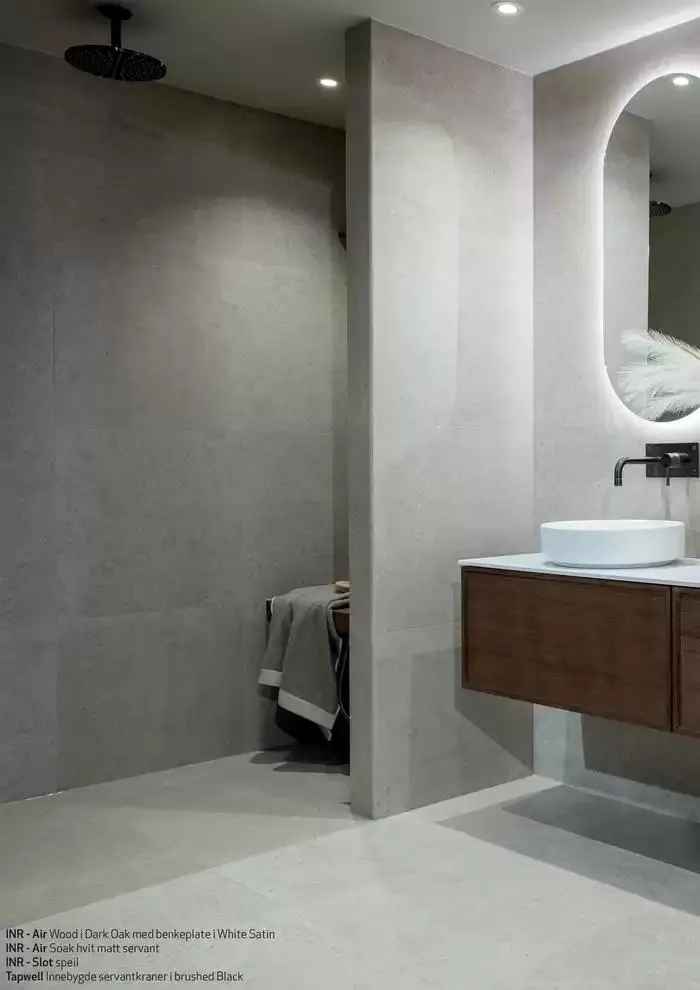 Hjem & baderom fra 29. oktober til 31. desember 2024 - kundeavisside 2