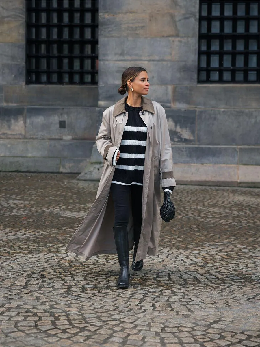 Samtykke for informasjonskapsler