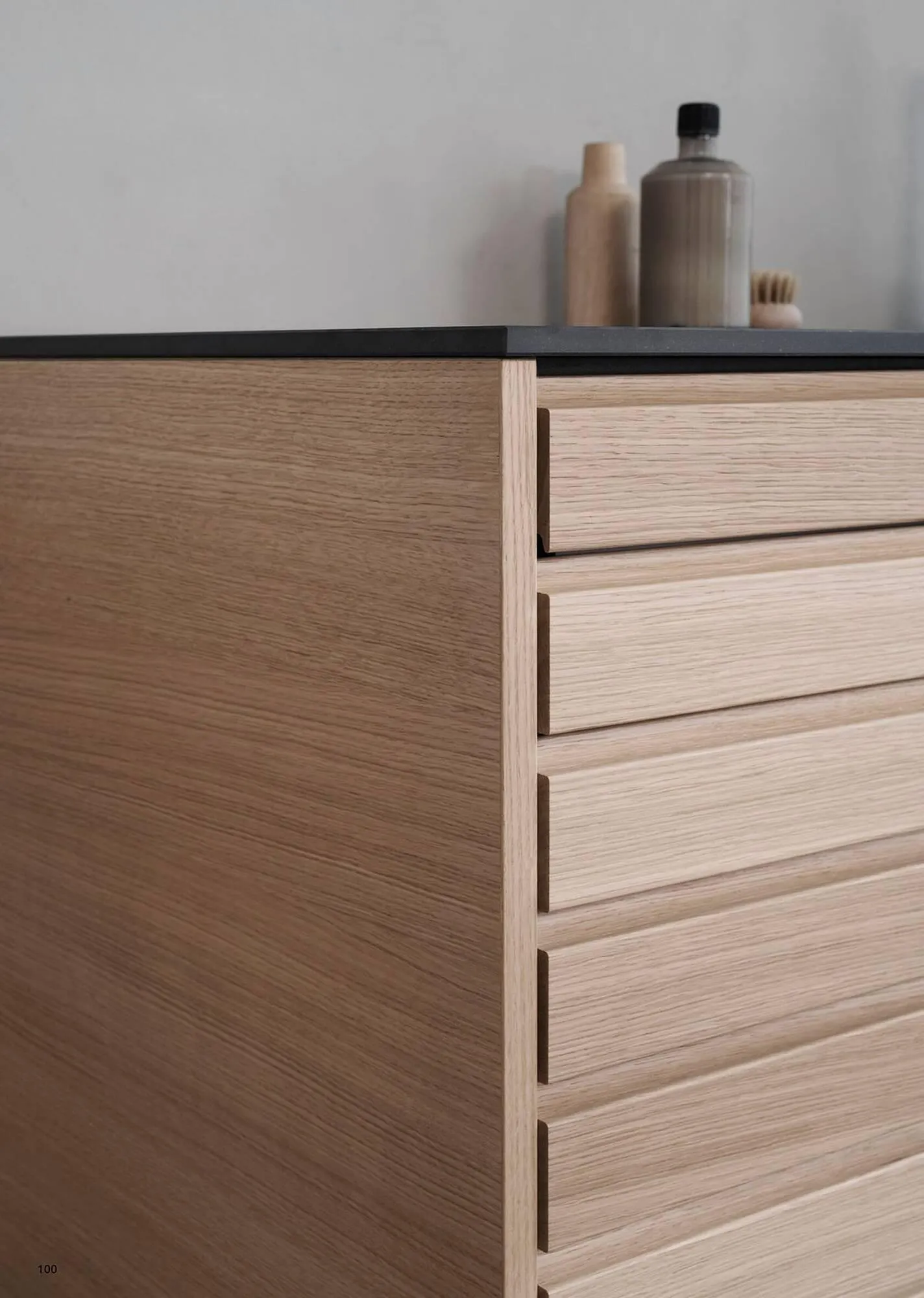 Kvik folder van 26 februari tot 31 december 2024 - folder pagina 100