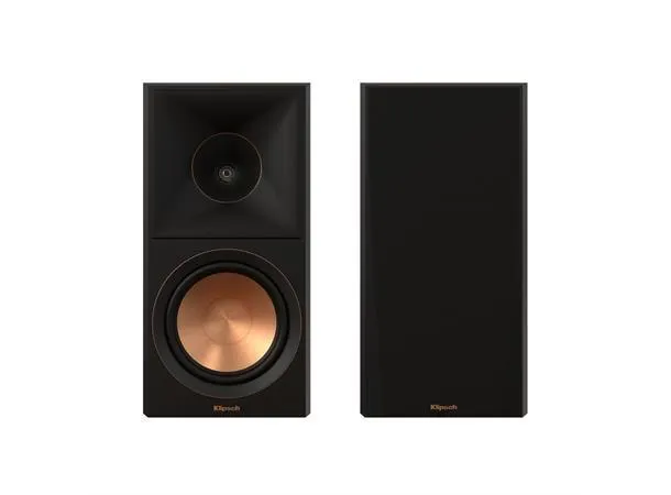 Klipsch RP-600M II Reference Premiere