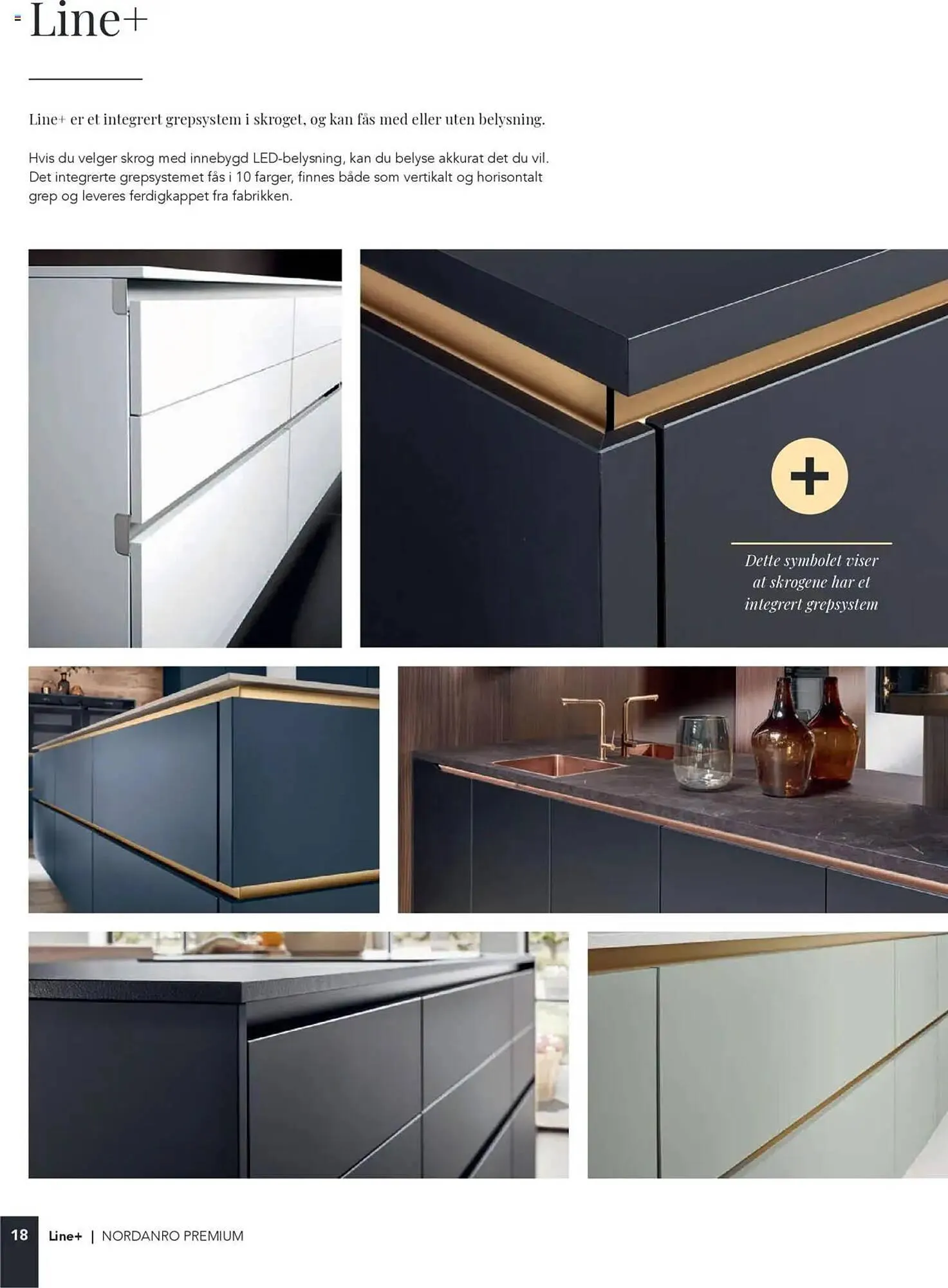 ELON Kundeavis fra 15. juli til 2. januar 2026 - kundeavisside 18