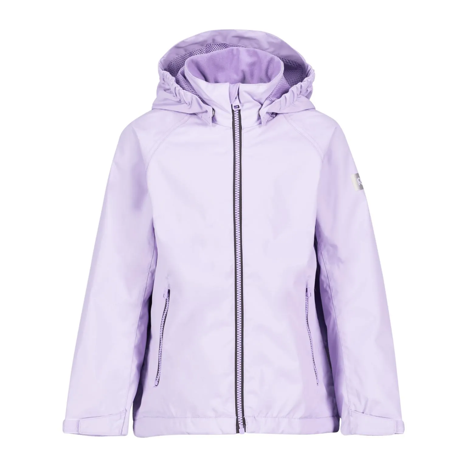 Suomenoja Reimatec Jacket, kuoritakki, lapset
