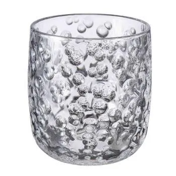 Telysholder Bliss 12cm