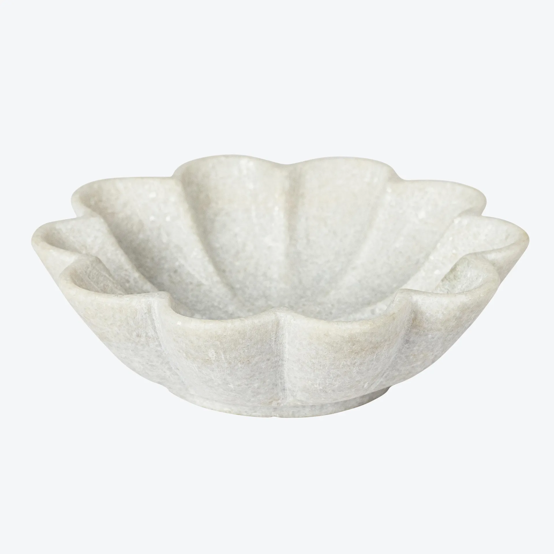 Artesia Bolle