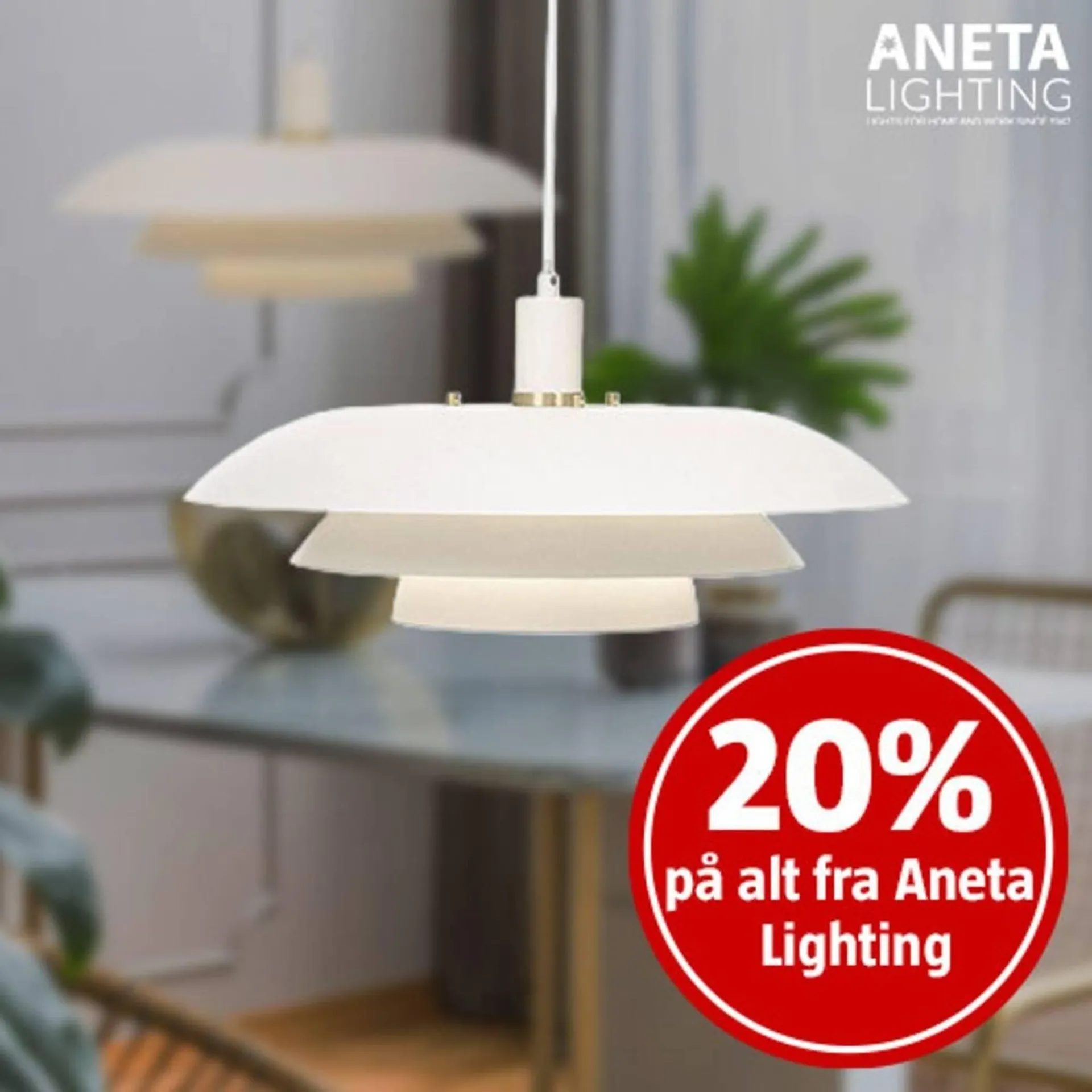 Bauhaus kundeavis fra 6. januar til 12. januar 2026 - kundeavisside 6