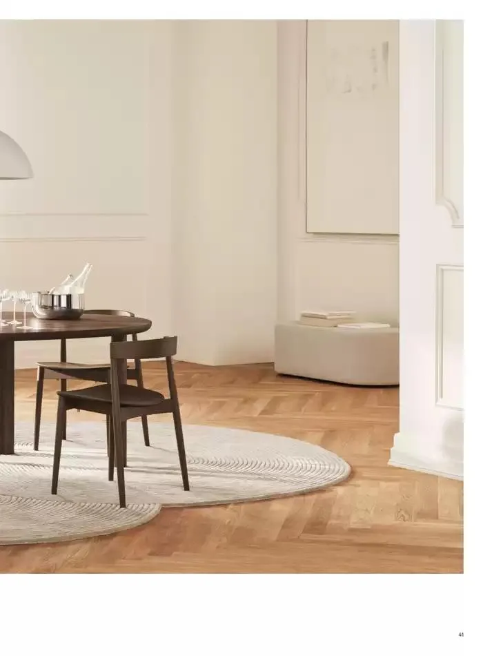 The journal fra 30. oktober til 30. november 2024 - kundeavisside 43