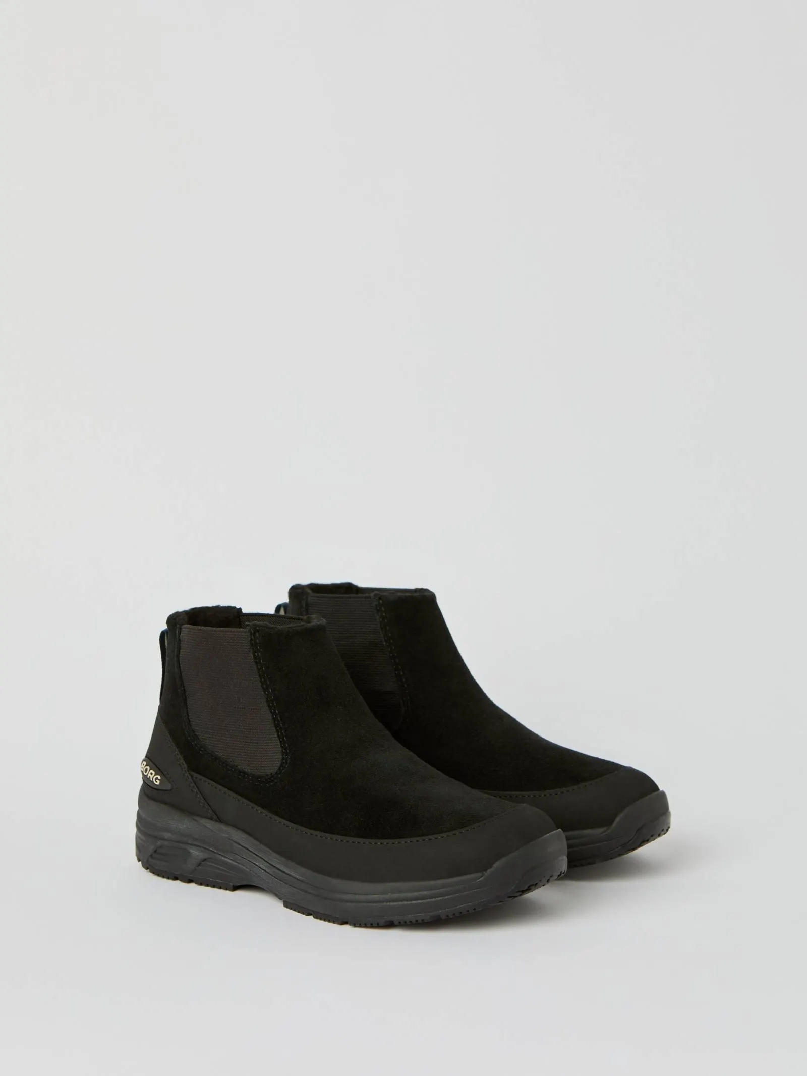 Women's Chelsea Tech Boots