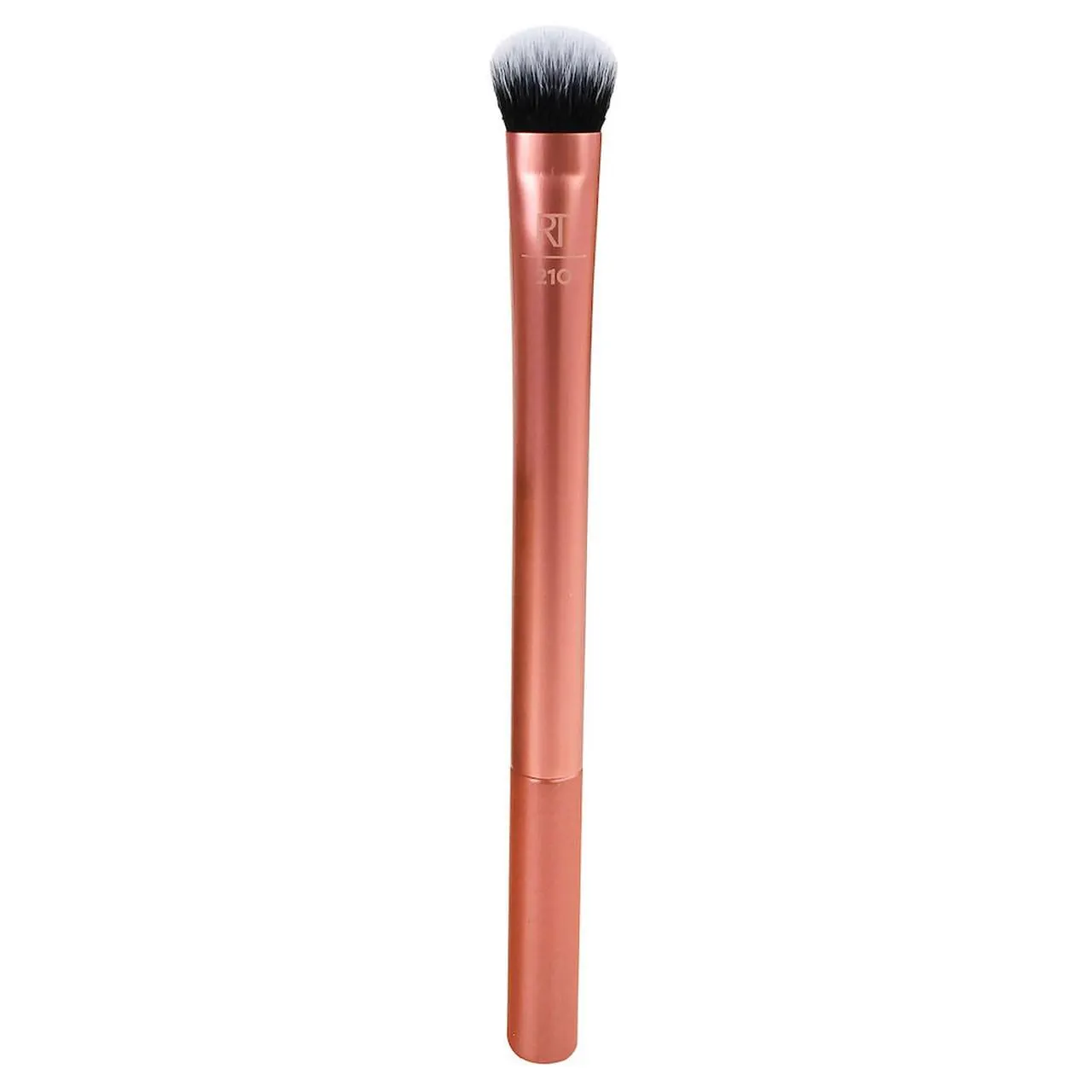 Real Techniques Expert Concealer Brush