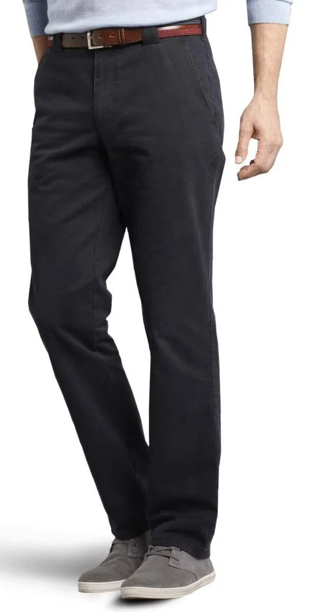 Roma Chino – Marine