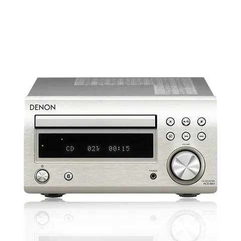 Denon RCD-M41