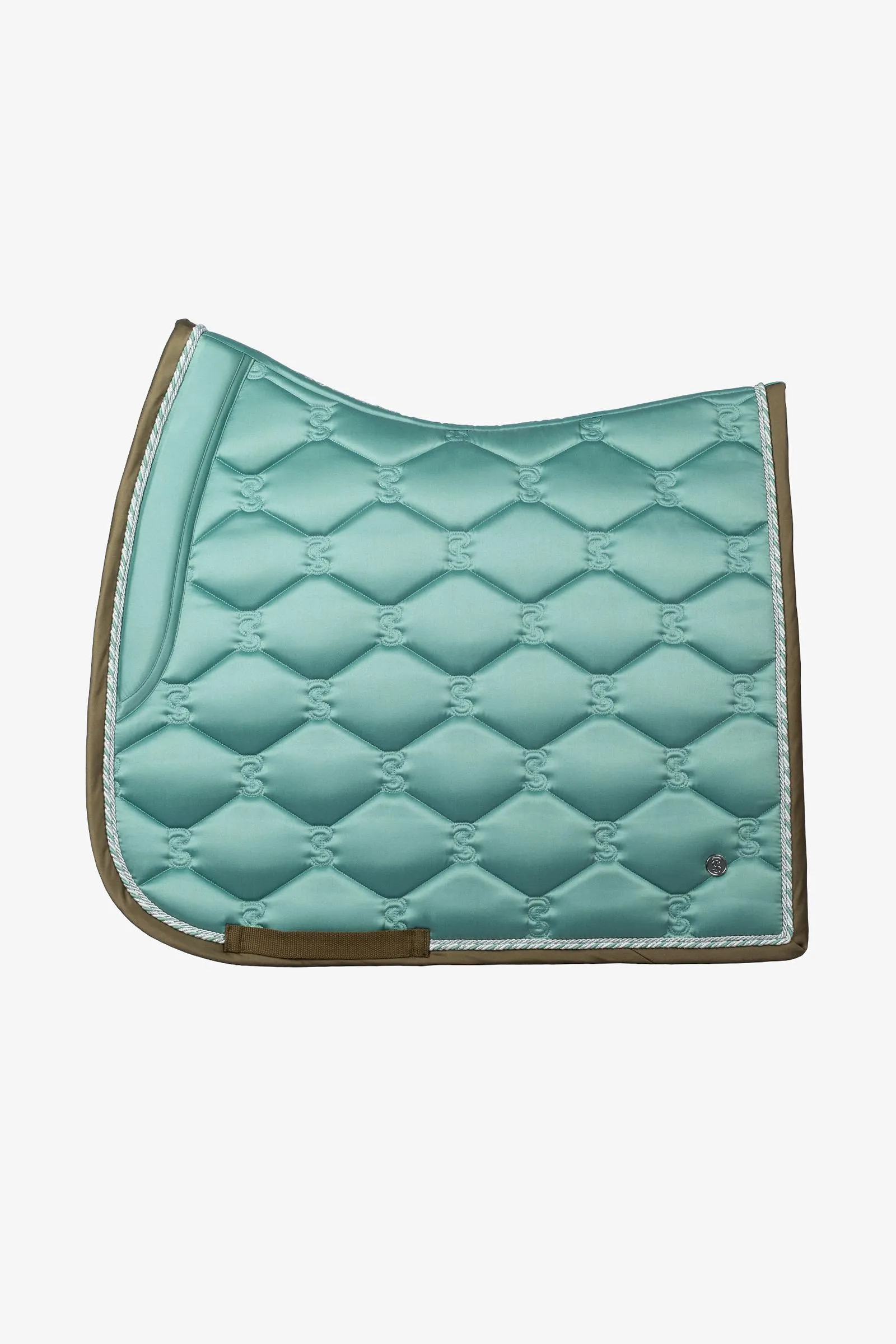 PS of Sweden Signature dressursjabrak