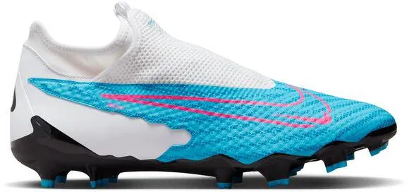 Nike · Phantom GX Academy Dynamic Fit MG fotballsko gress/kunstgress