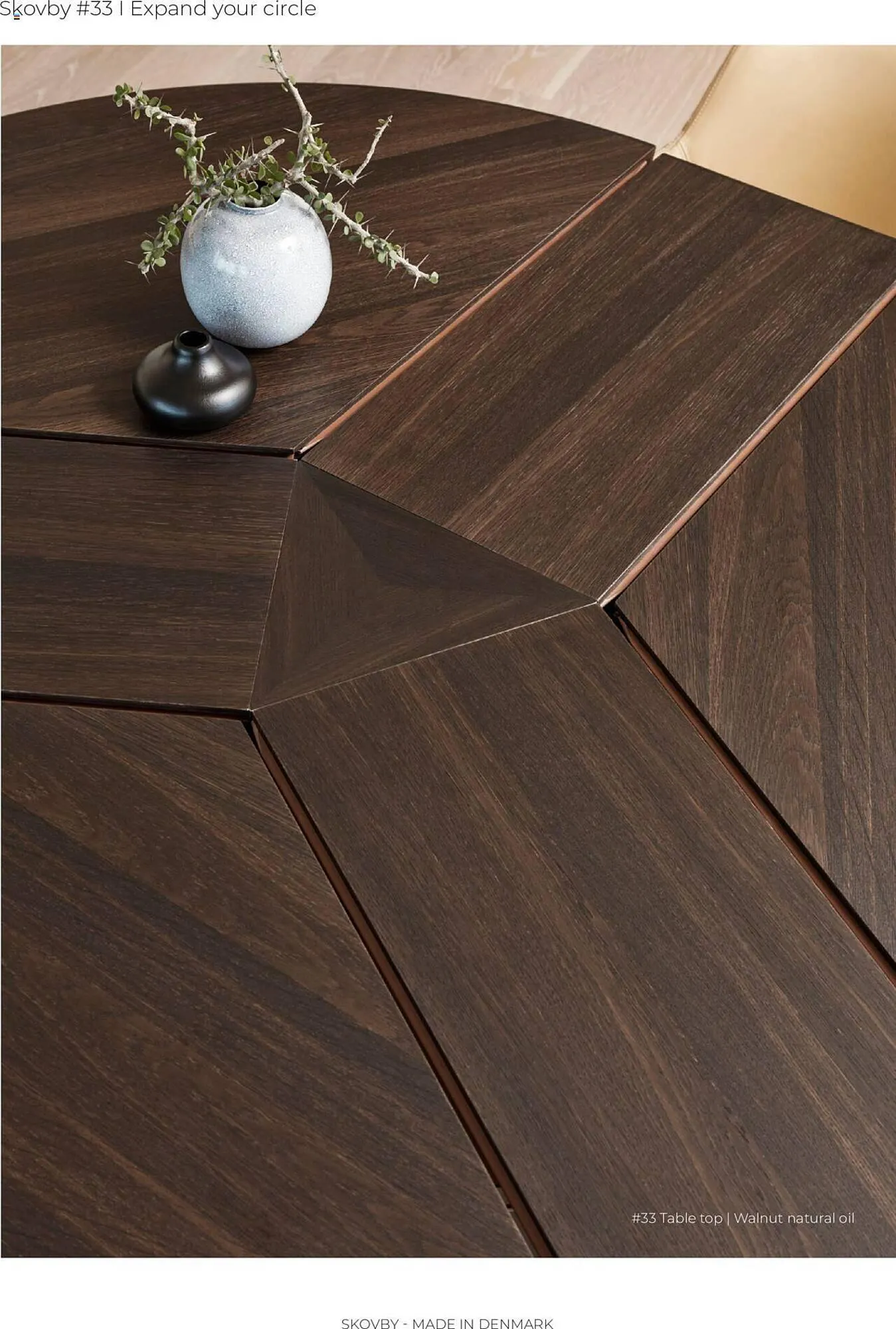 Bohus Kundeavis fra 5. januar til 31. desember 2023 - kundeavisside 14