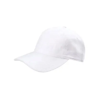 Soyaconcept Dalmine 1 Caps