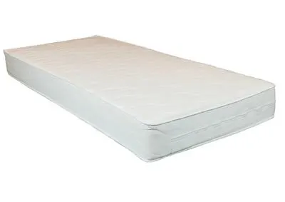 Bali Vendbar Madrass