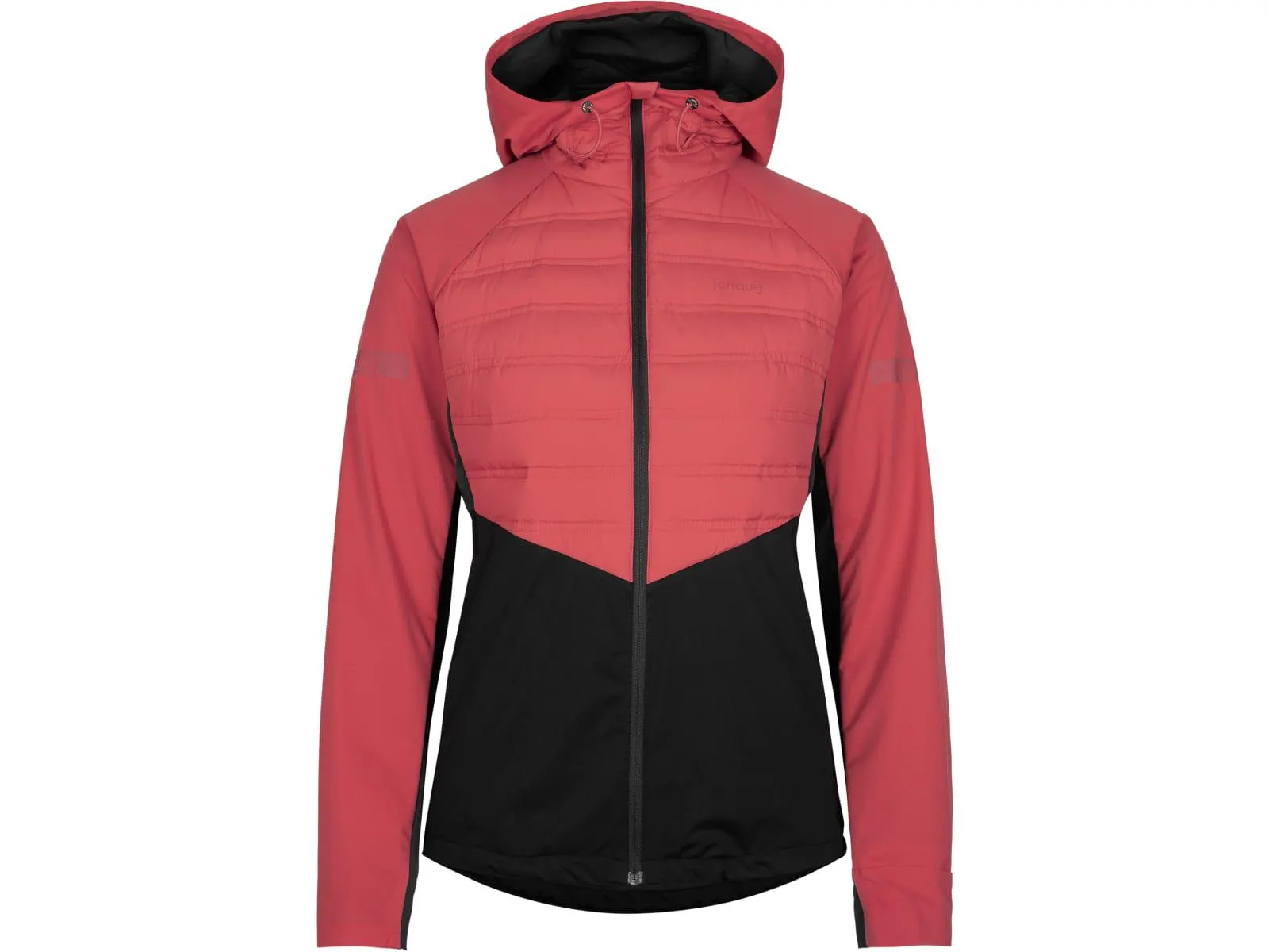 Concept Jacket 2.0