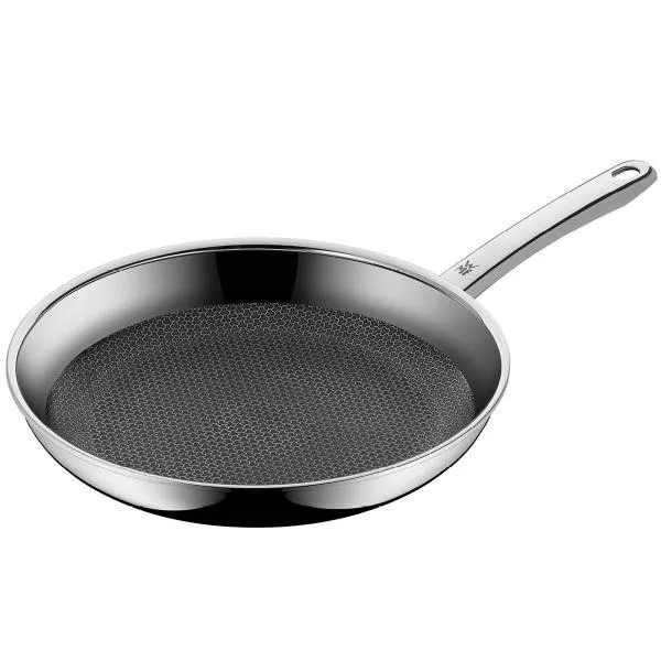 Profi Resist stekepanne 28 cm