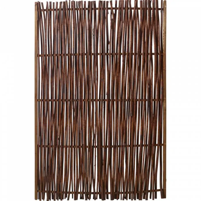 SKJERM PIL LUKSUS 120 PLUS