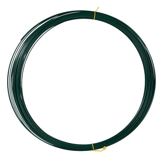 SYTRÅD MGRØNN 1,4/2,0MM 250M/2,5KG