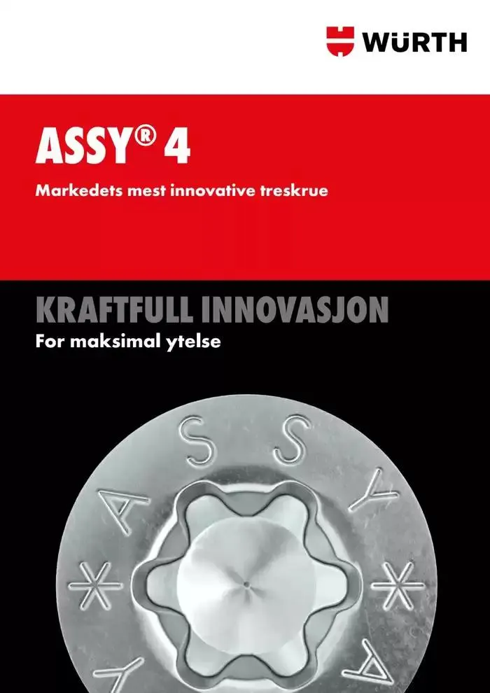 assy 4 hovedkatalog - 1