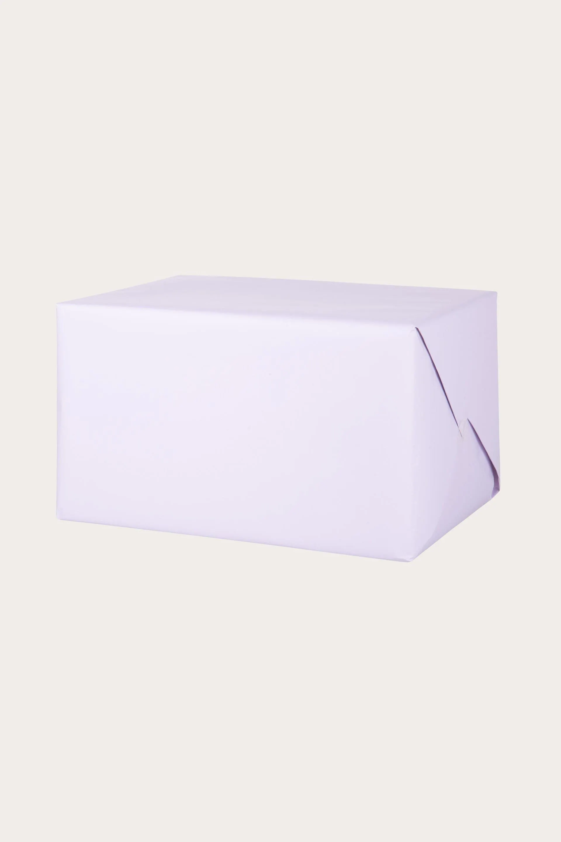 Gavepapir SOLID LAVENDEL