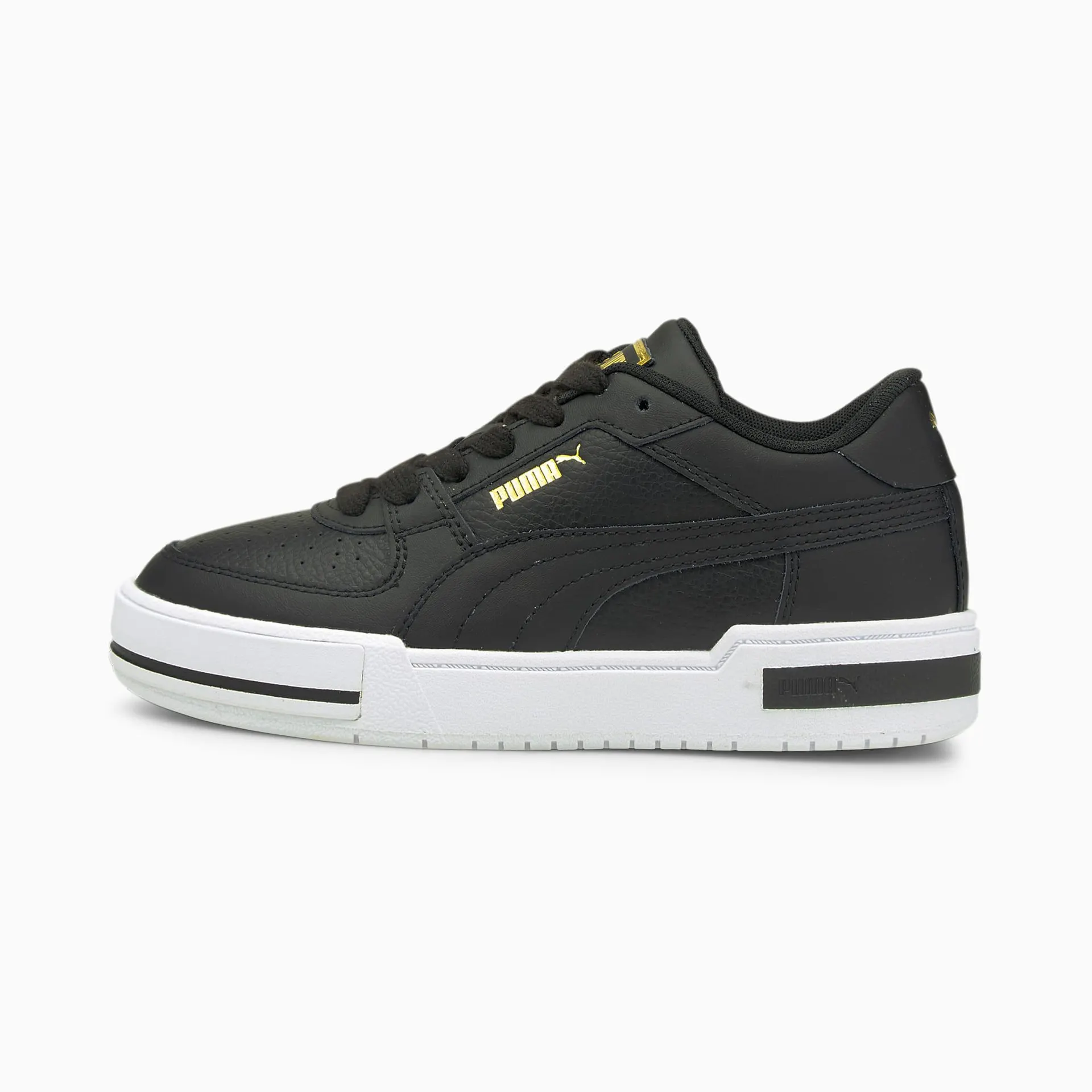 Zapatillas juveniles CA Pro Classic