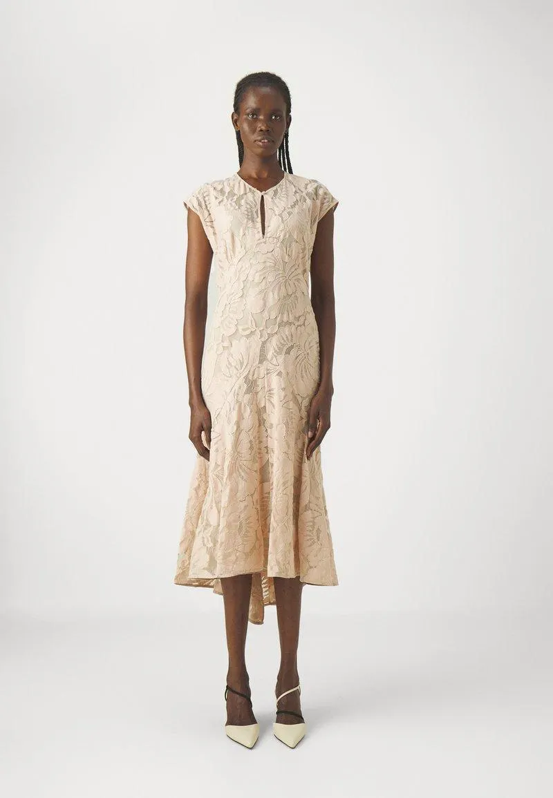 ABITO TESSUTO - Cocktailkjole