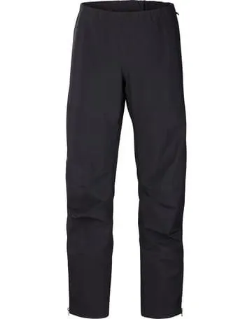 Arc'teryx Beta Pant Women's Black