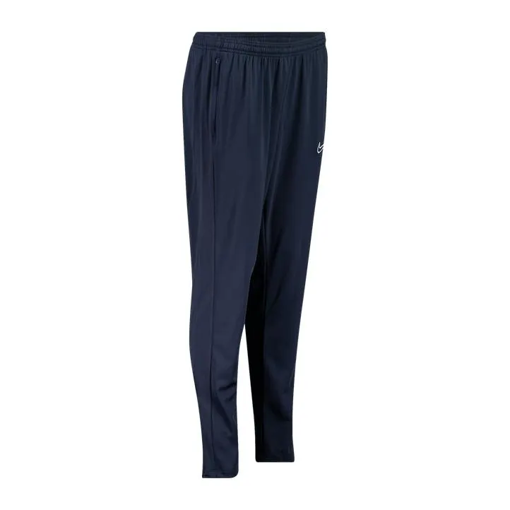 Dri-FIT Academy 23 Pant Kpz, treningsbukse dame, Mørk blå