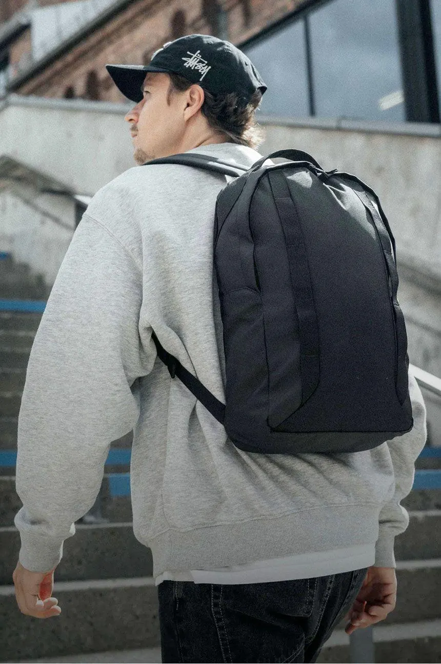 Db Skate Essential Backpack 15L