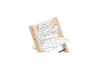 Stokke Tripp Trapp® Klassisk Pute
