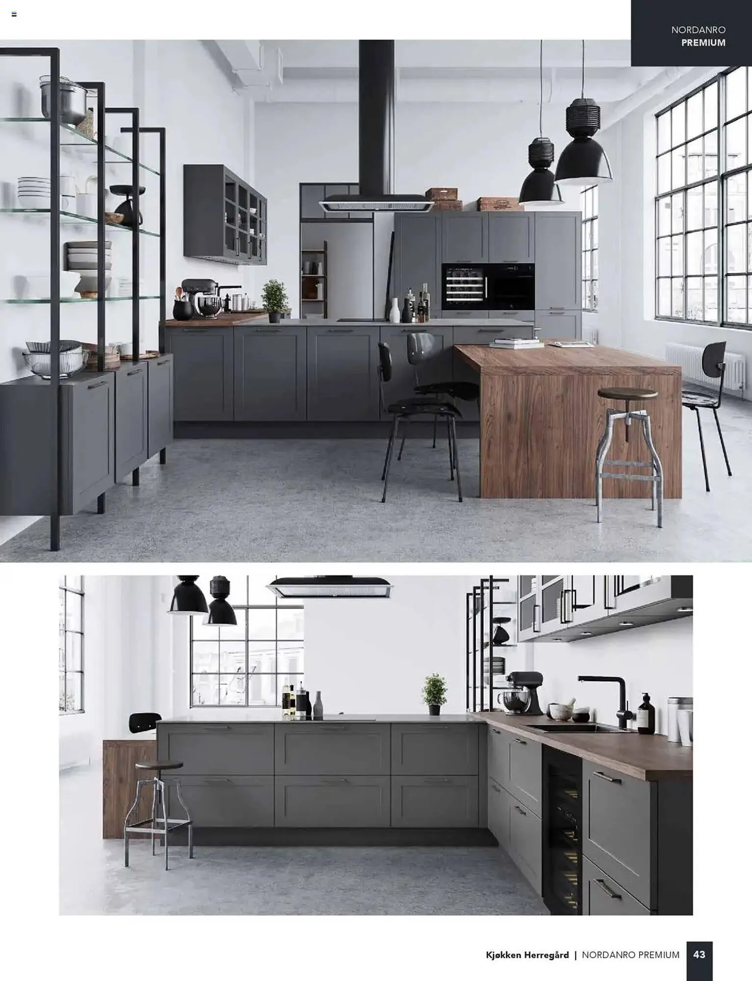 ELON Kundeavis fra 15. juli til 2. januar 2026 - kundeavisside 43