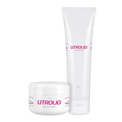 Familiefavoritt – Liten