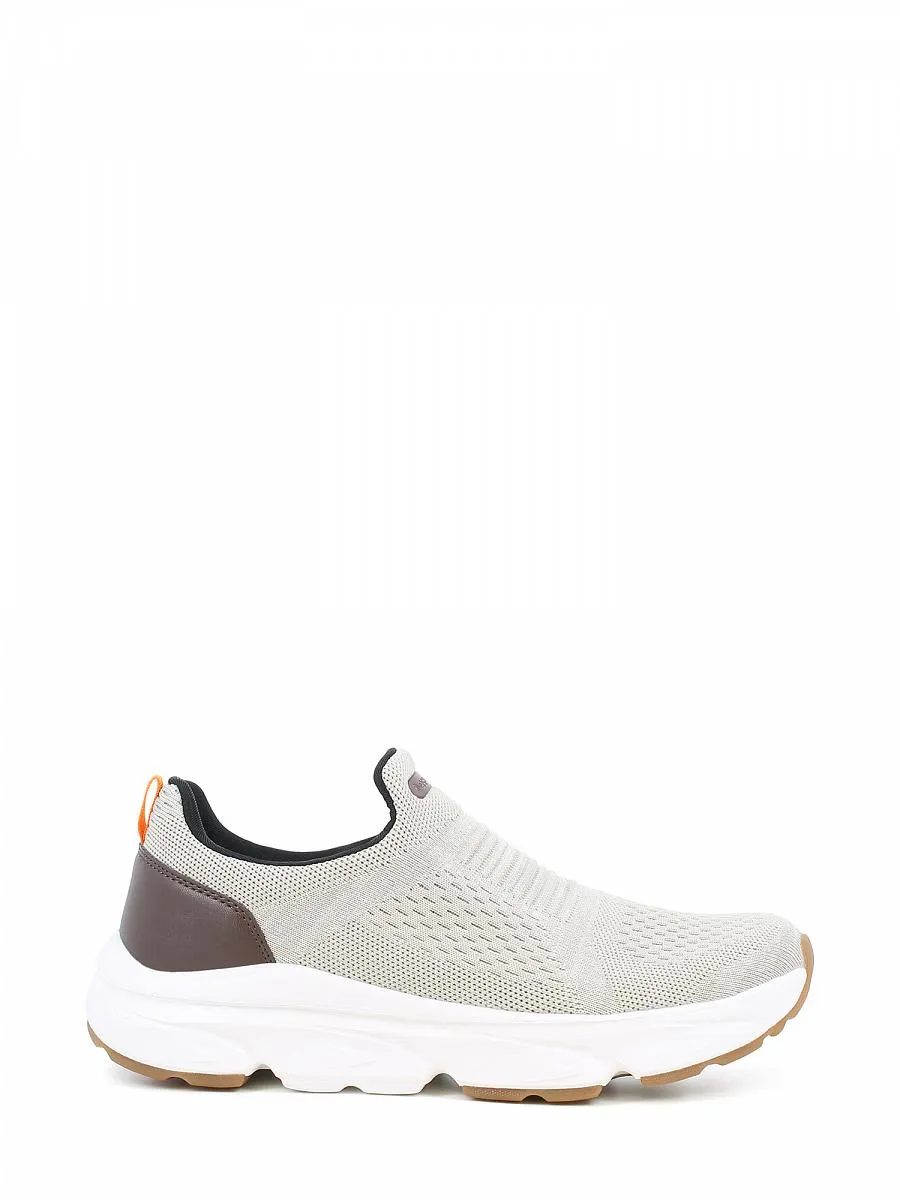 Sneakers - Herre