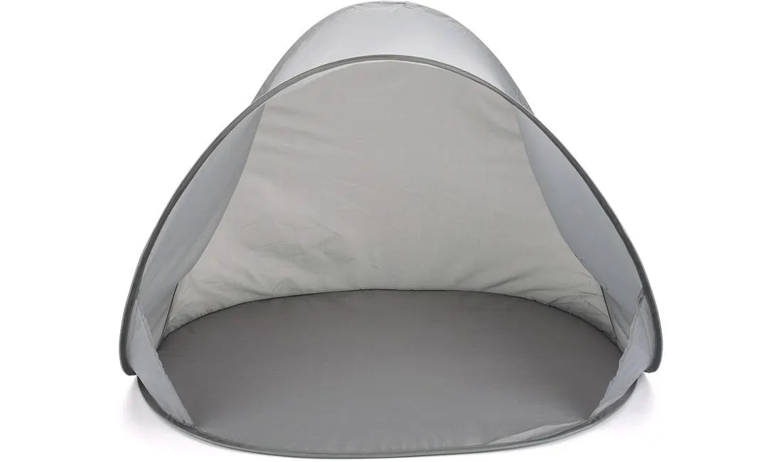 Strandtelt POP-UP UV30+ 100x75x70 cm