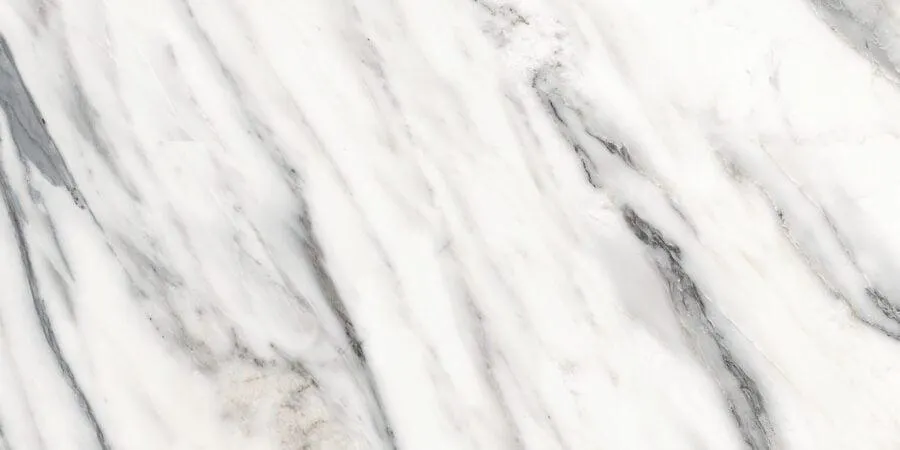 Allmarble Bianco Arni Lux Ret. 60x120cm