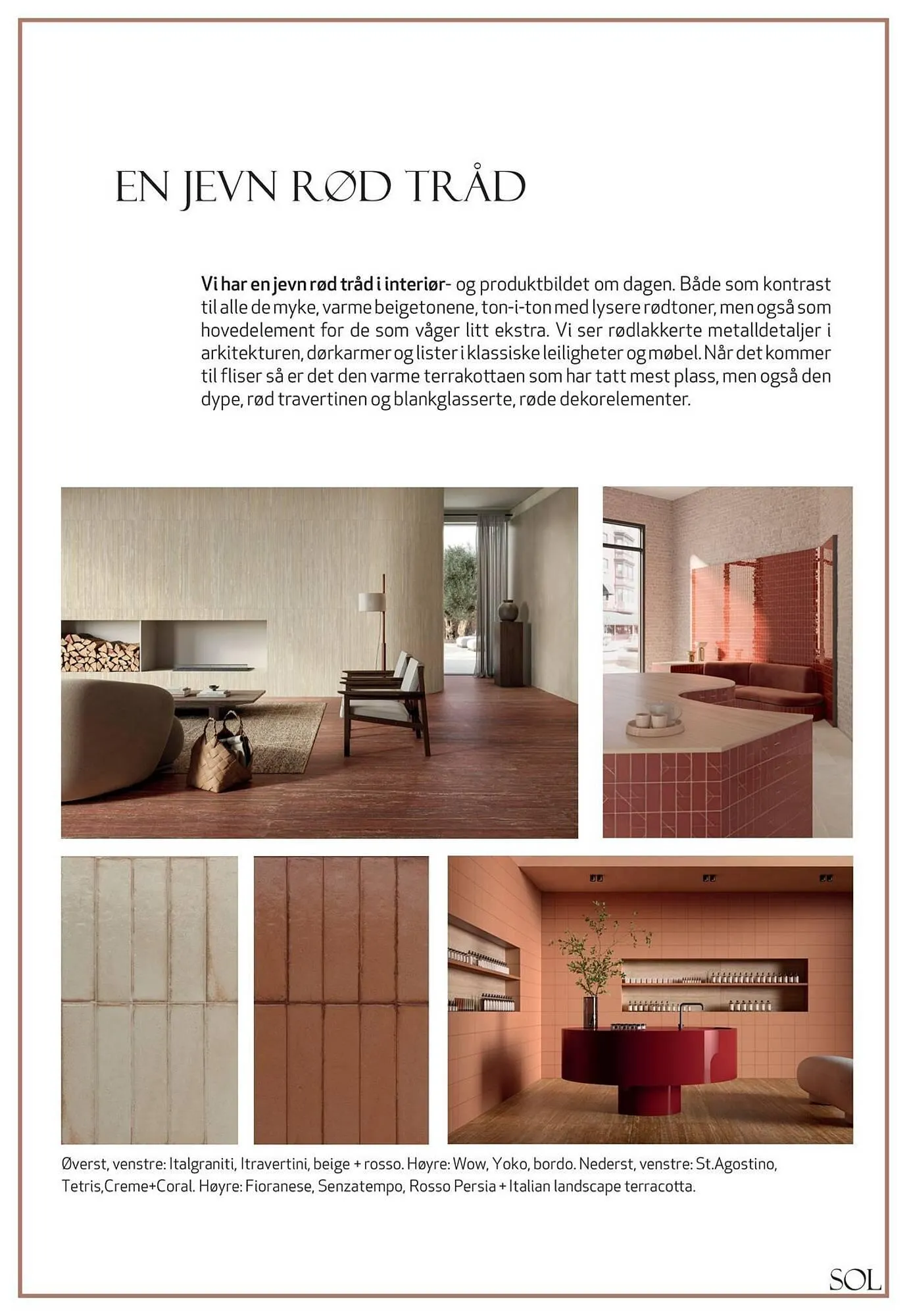 Flisekompaniet Kundeavis fra 2. juli til 31. desember 2026 - kundeavisside 55