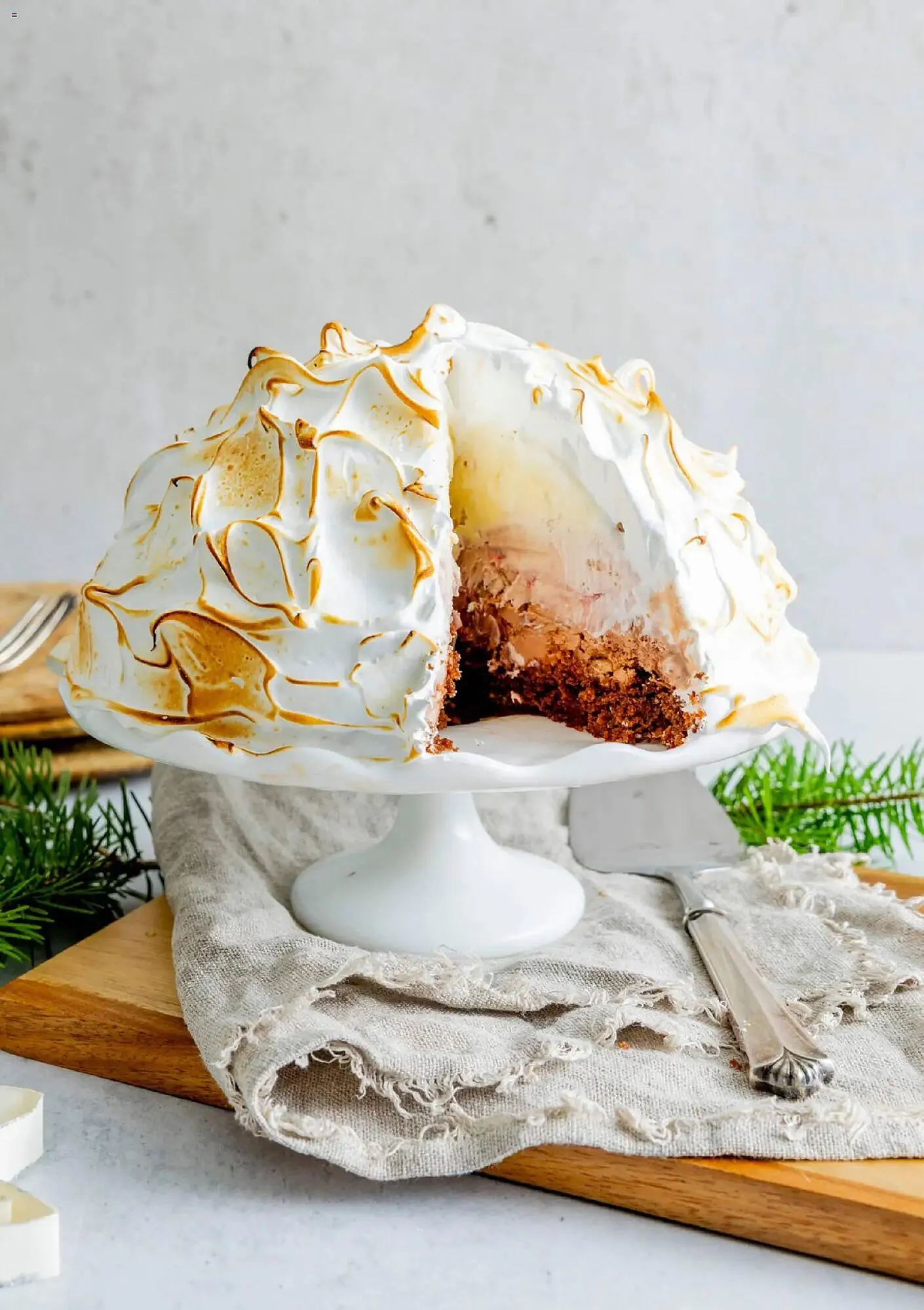 Joker kundeavis fra 1. desember til 1. januar 2026 - kundeavisside 64