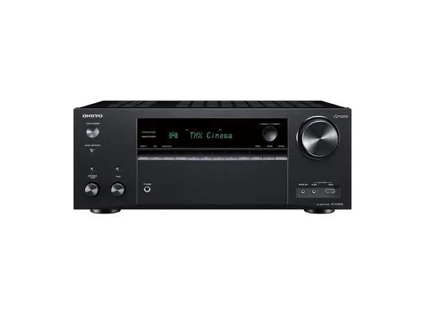 Onkyo TX-NR696