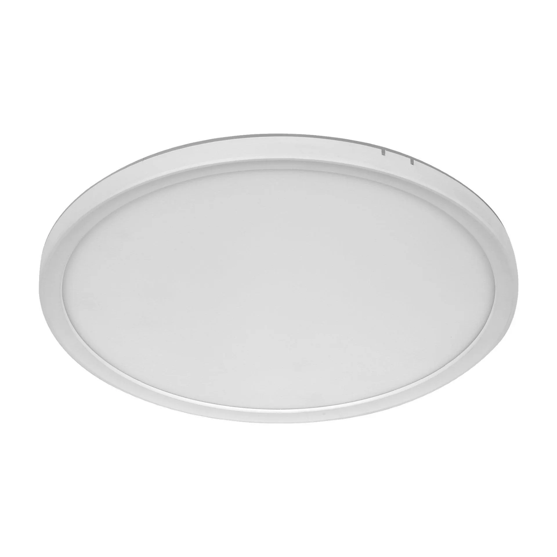 Plafond LED 29 cm 1750 lm 18 W