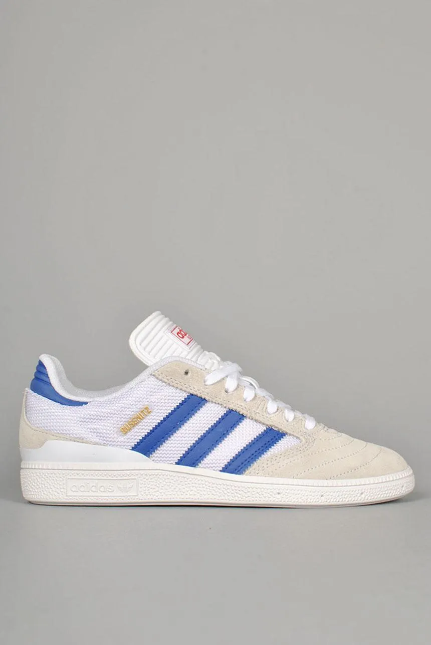 Adidas Busenitz