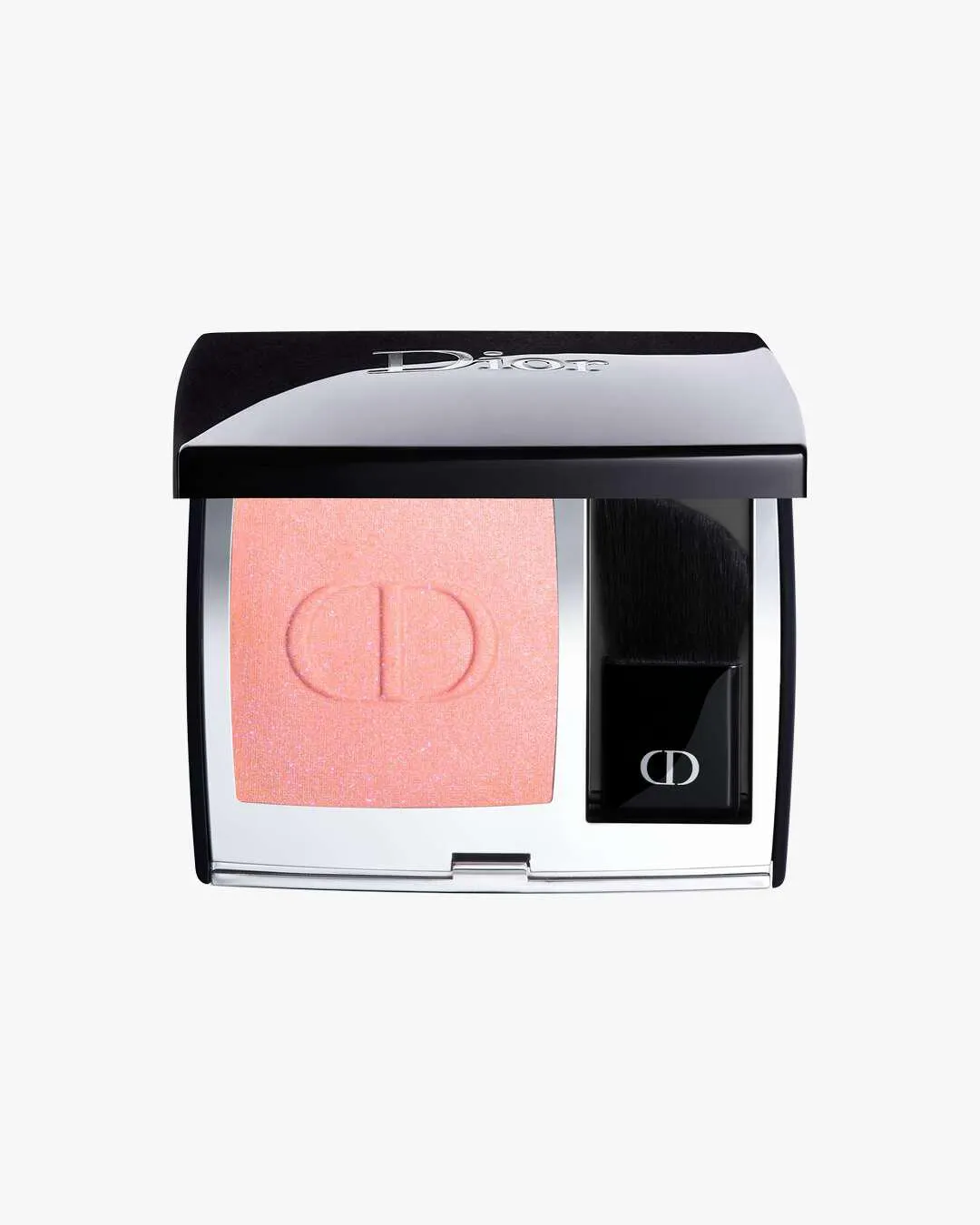 Rouge Dior Cheek and Cheekbone Blush 6 g