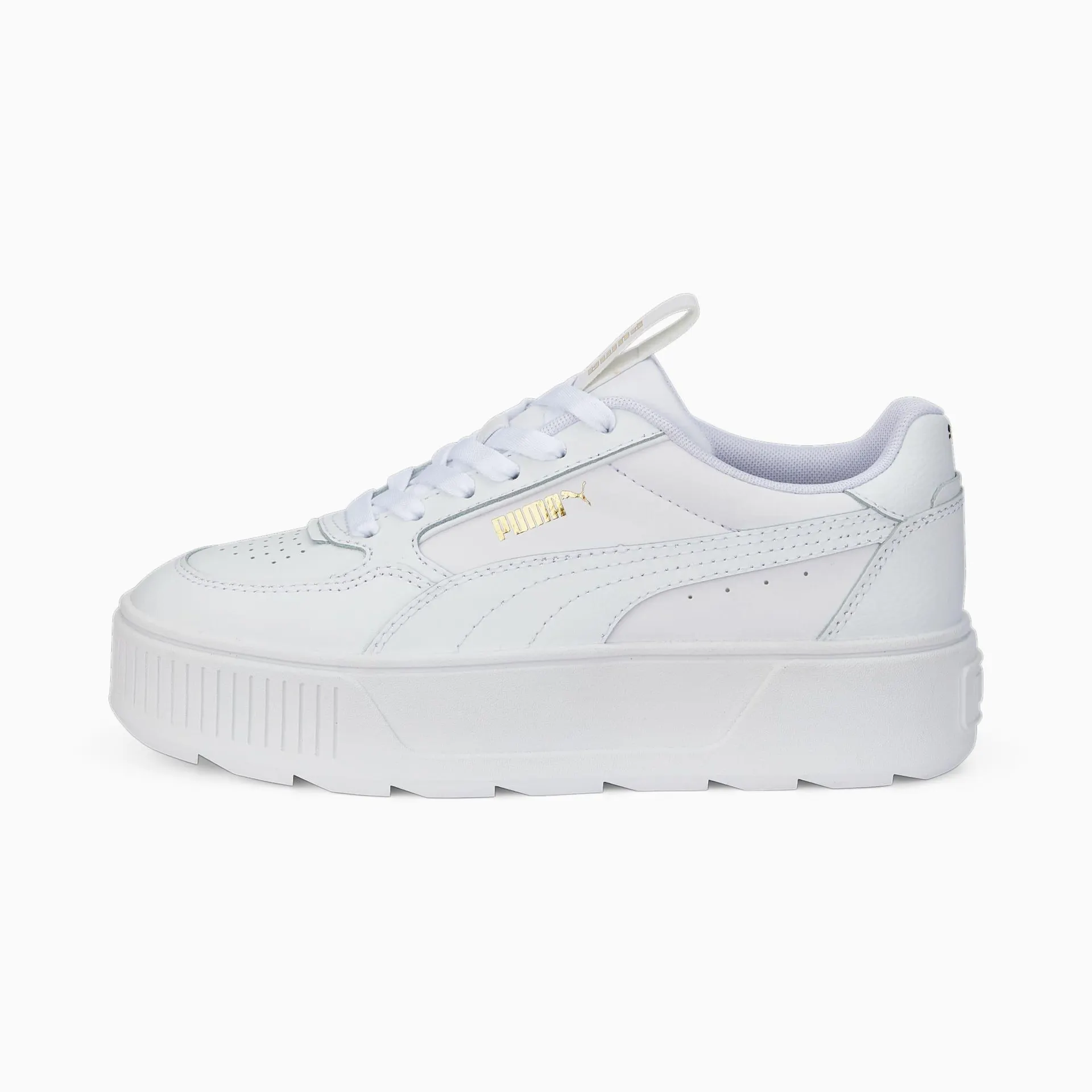 Karmen Rebelle Sneakers Women
