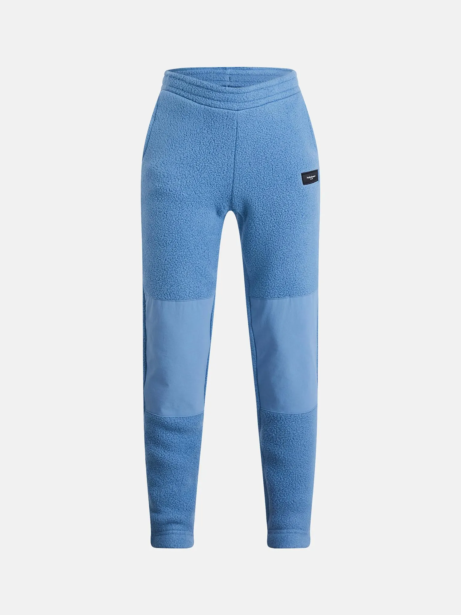 Fleece Pants Junior