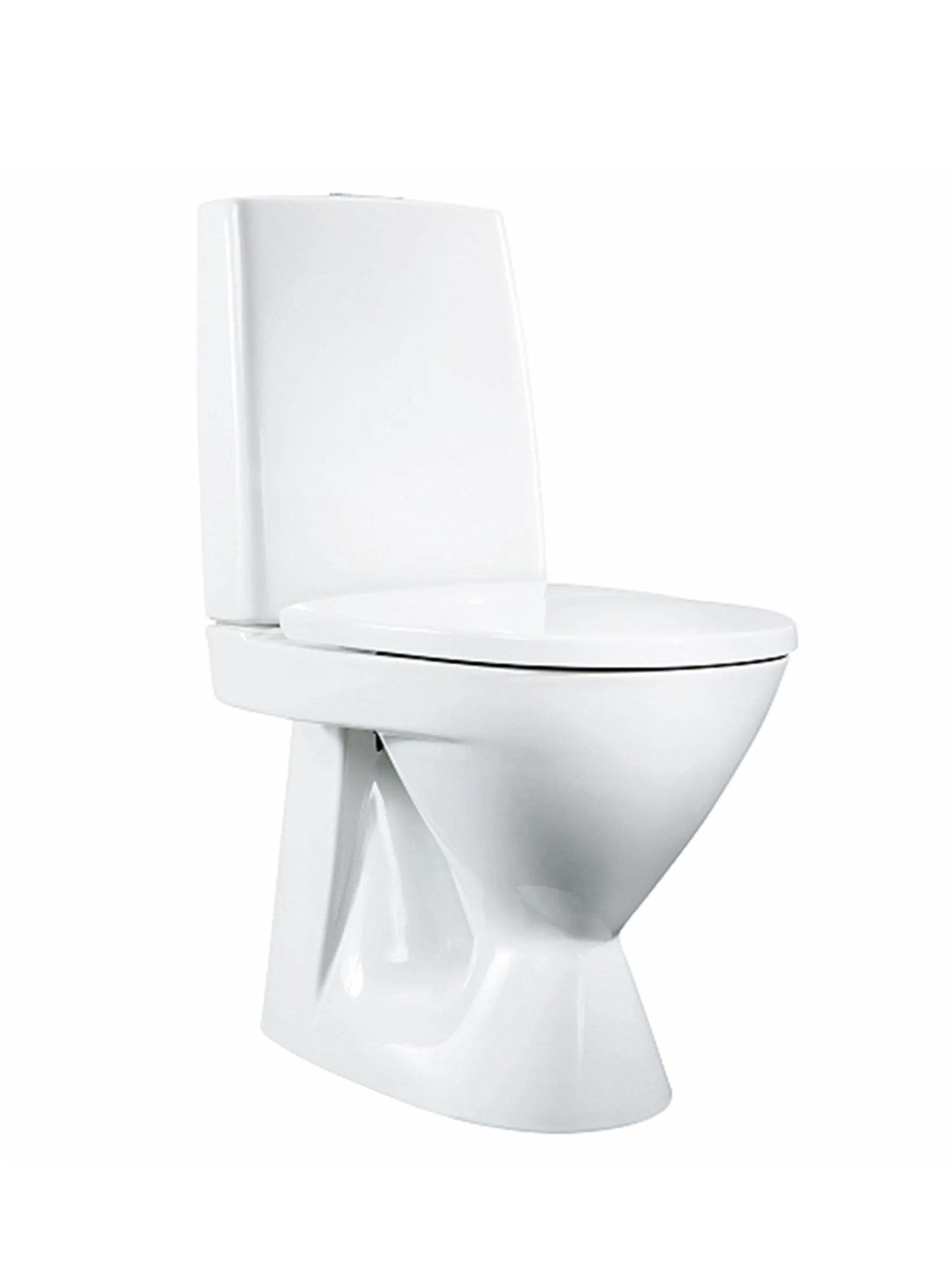 Porsgrund Seven D 6002242