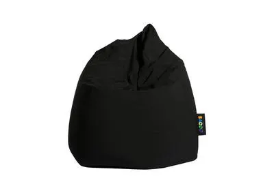 Sacco® Medium Plus Saccosekk