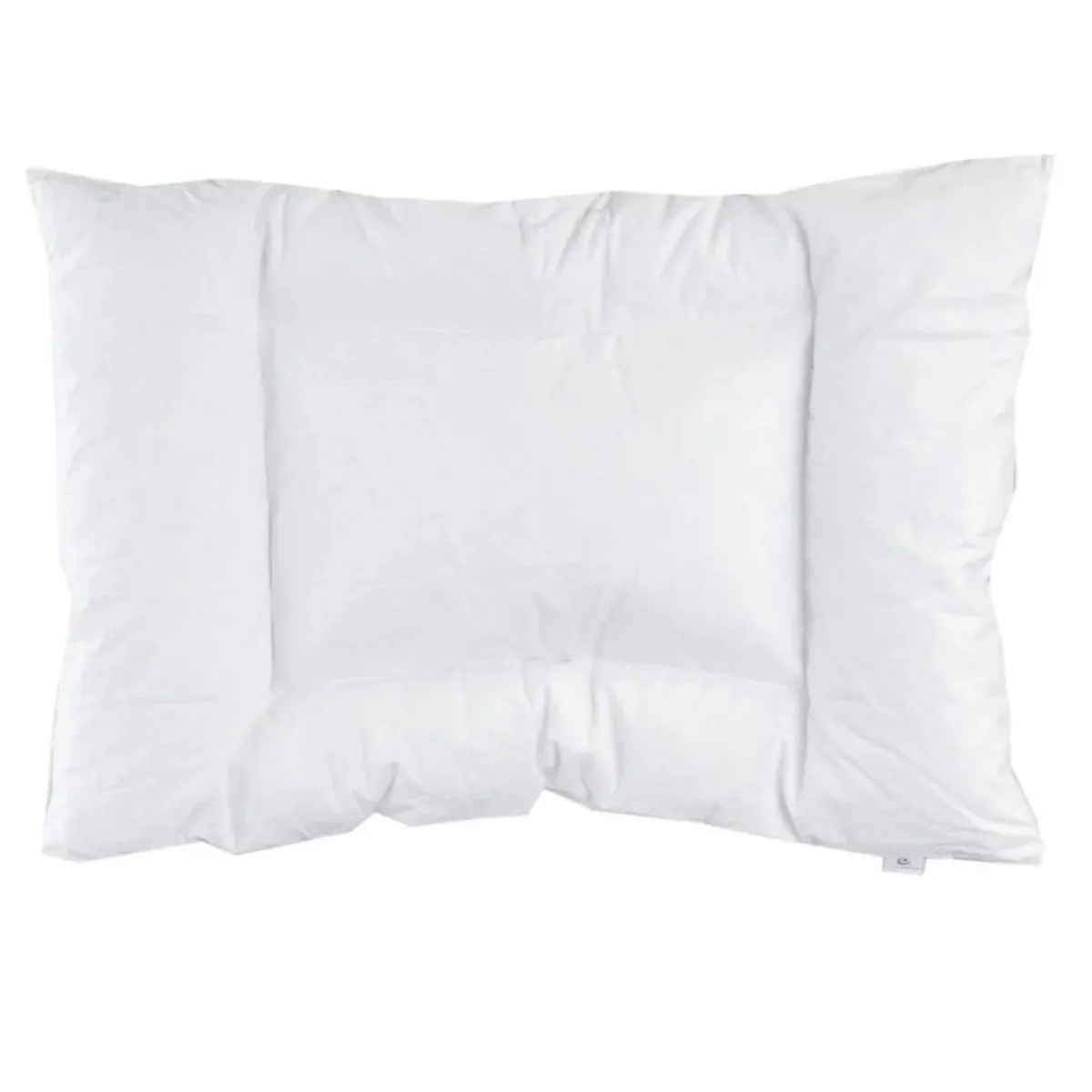 Easygrow | Dunpute Premium | 40x60 cm