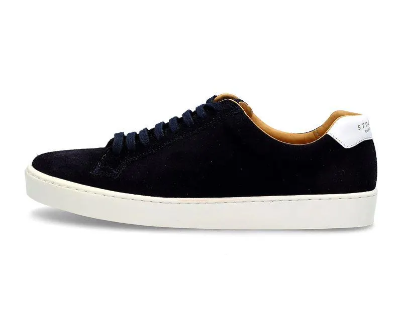 STOCKHOLM DESIGN GROUP 2113